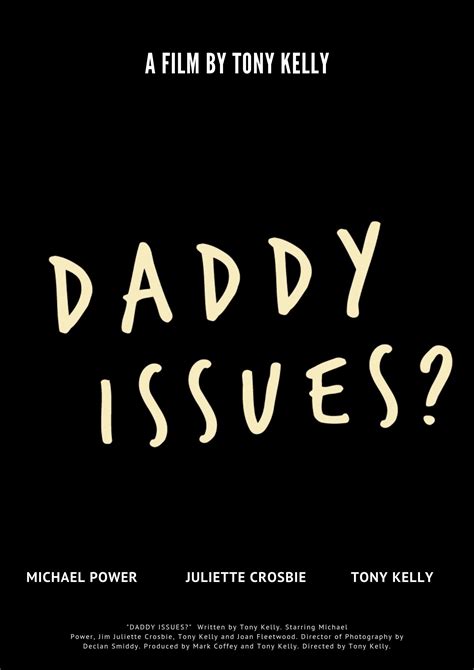 Watch Daddy Issues Movie porn videos for free, here on Pornhub.com. Discover the growing collection of high quality Most Relevant XXX movies and clips. No other sex tube is more popular and features more Daddy Issues Movie scenes than Pornhub! Browse through our impressive selection of porn videos in HD quality on any device you own. 